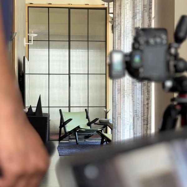 4374a7da-9415-4f95-acf0-7933226774d8