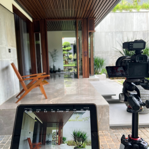 48ffbeca-a357-4e5d-a970-47f9357cfe77