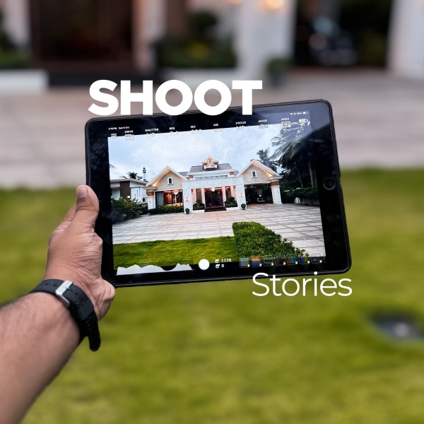 d4ca50c5-c115-4ee1-b514-6087a98025dd