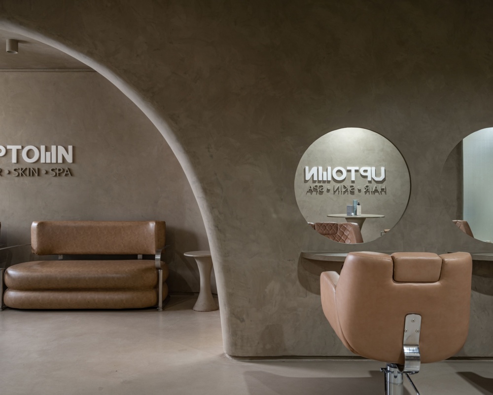 Encasa_Uptown-12-1-scaled