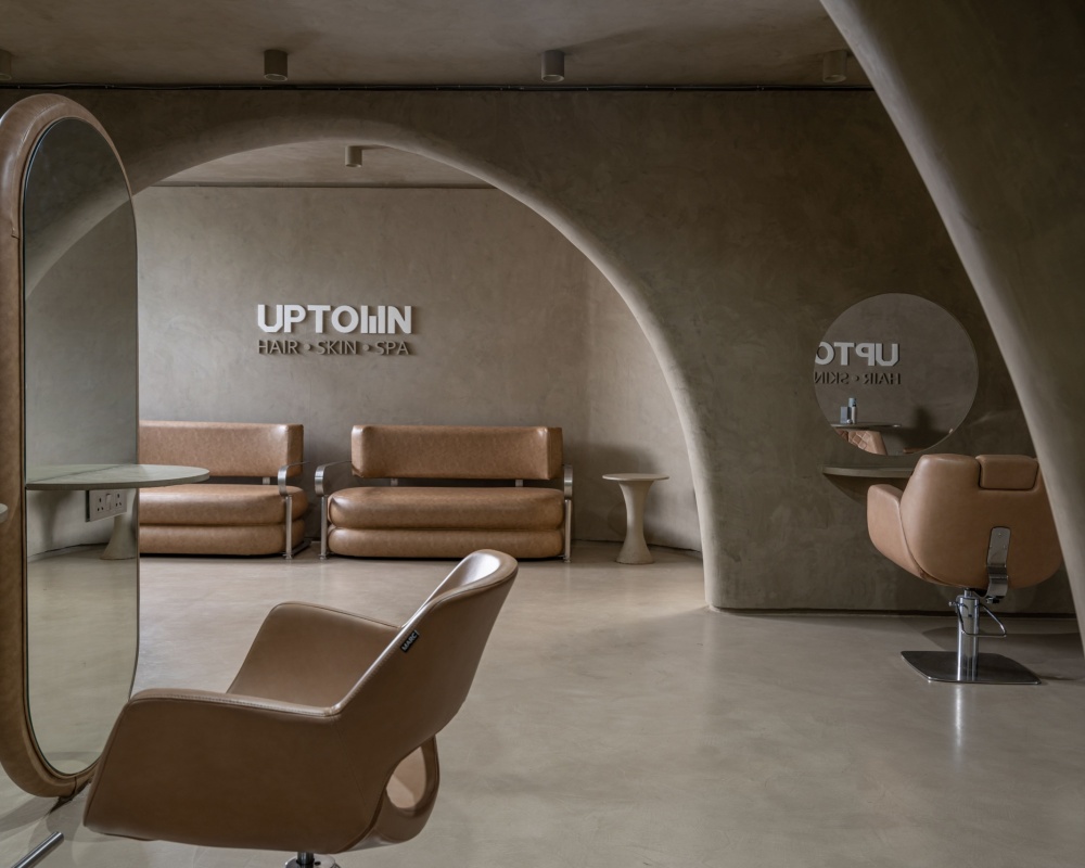 Encasa_Uptown-16-scaled