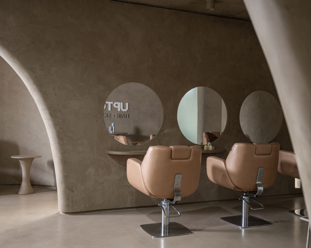 Encasa_Uptown-18-scaled