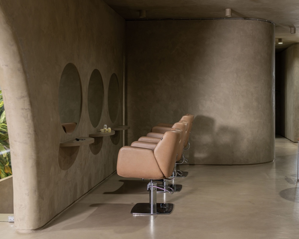 Encasa_Uptown-19-scaled