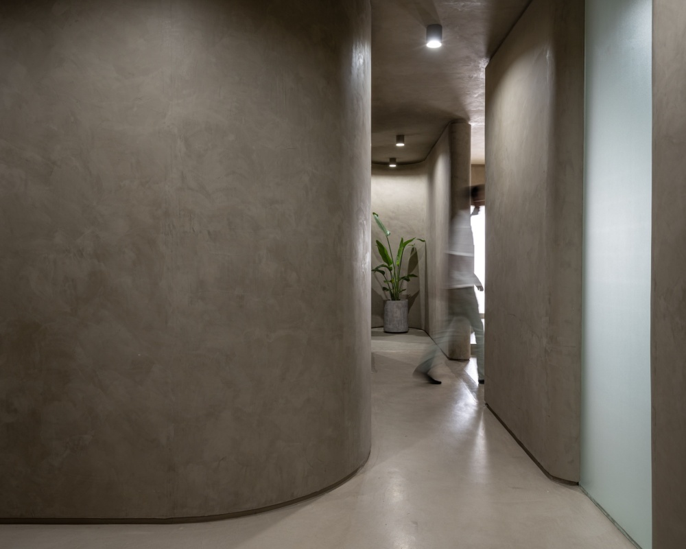 Encasa_Uptown-44-scaled