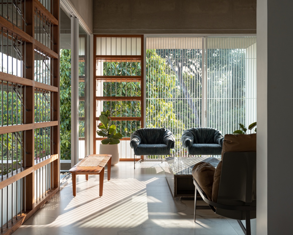 LijoReny_PalaResidence40-1-scaled (1)