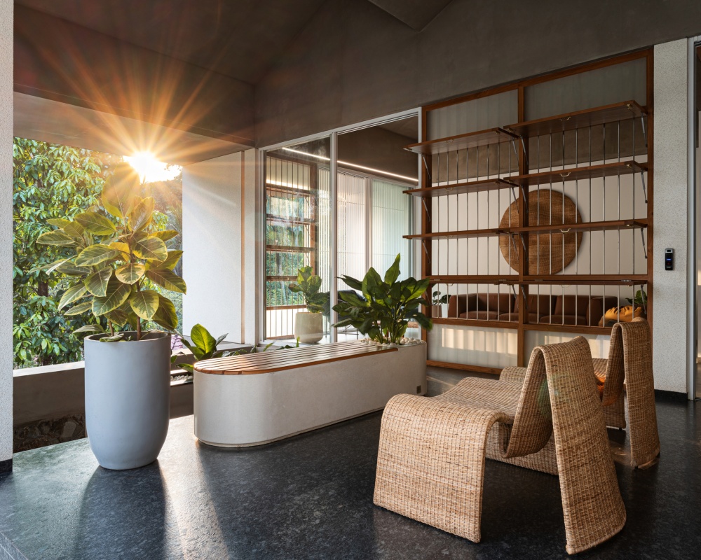 LijoReny_PalaResidence51-scaled