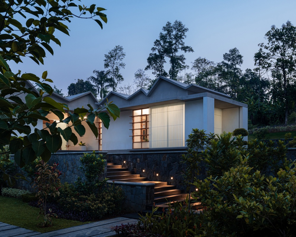 LijoReny_PalaResidence64-1-scaled