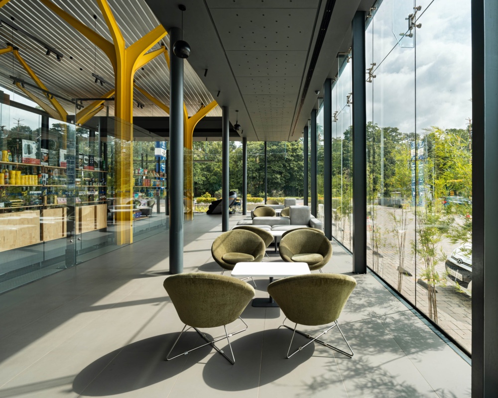 Travlounge-19-min-Copy-scaled