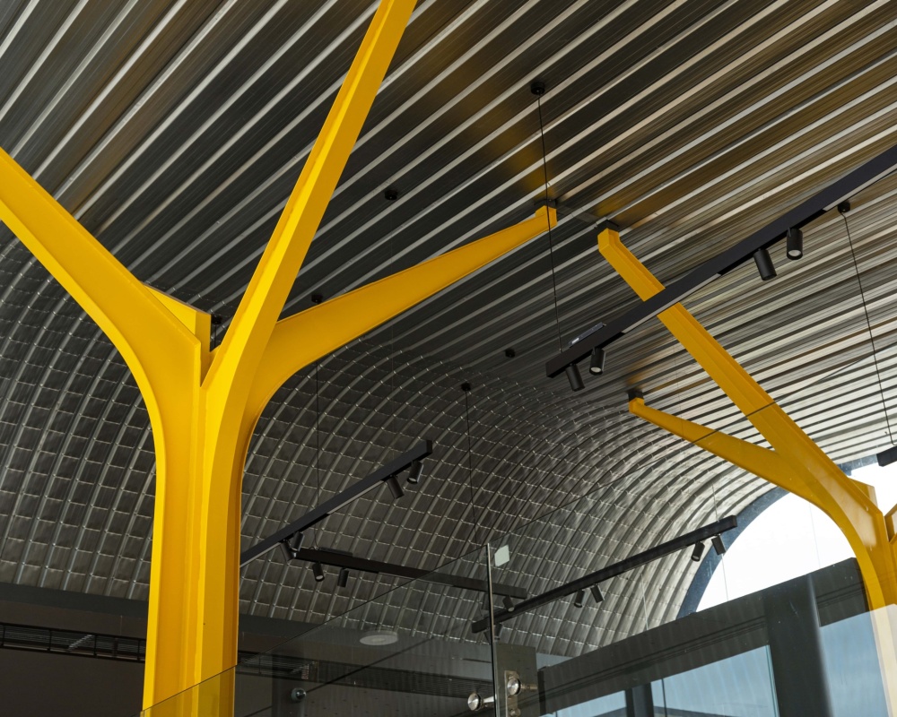 Travlounge-24-min-Copy-scaled