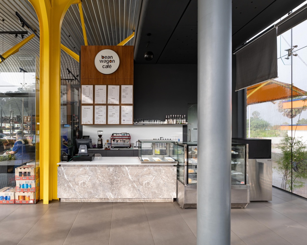 Travlounge-28-min-Copy-scaled