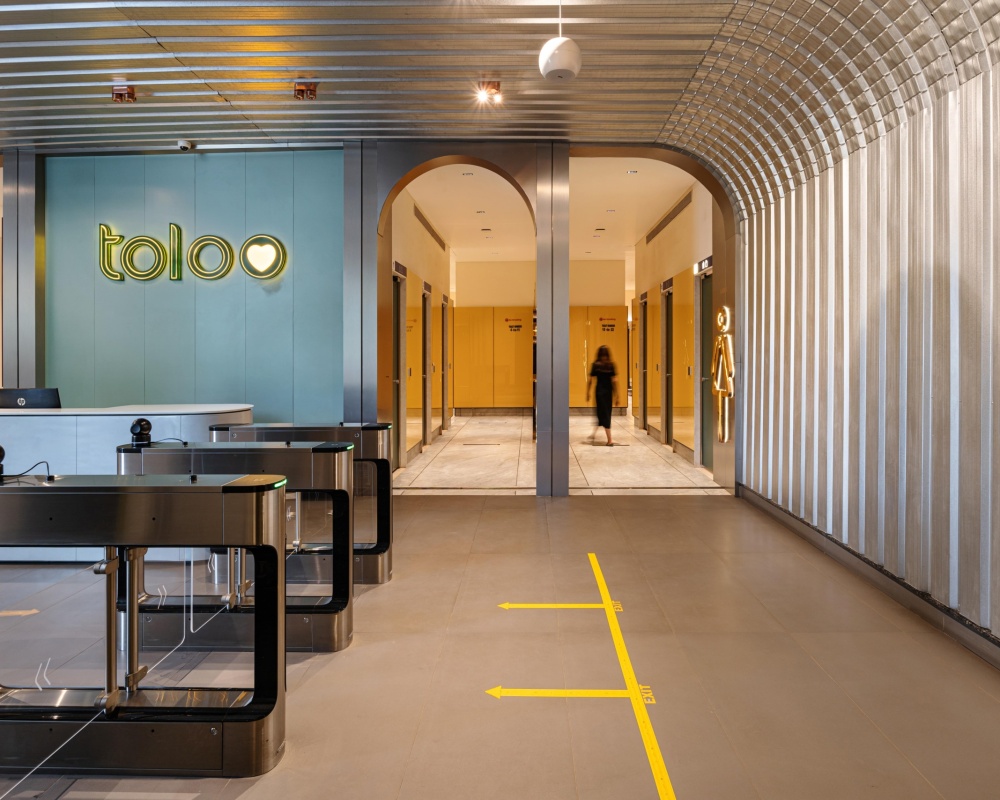 Travlounge-35-1-min-Copy-scaled