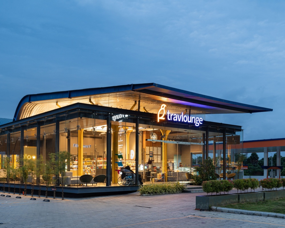 Travlounge-9-1-min-Copy-scaled
