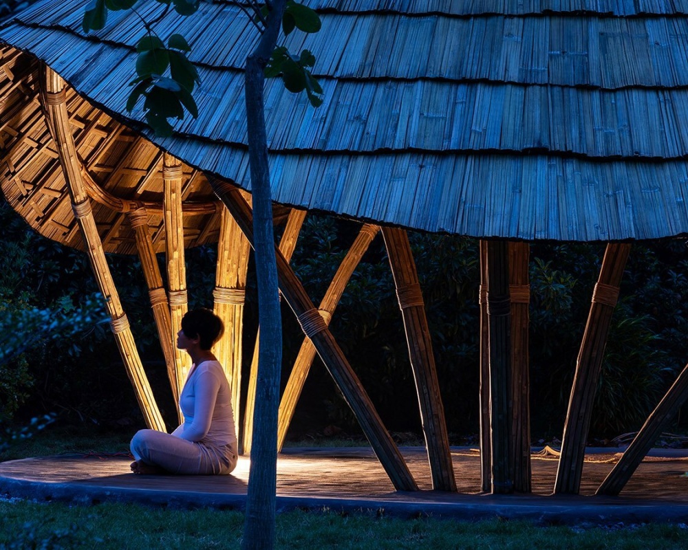 bamboo-cane-sculptural-meditation-gazebo-tamil-nadu-india-studio-aro-designboom-2