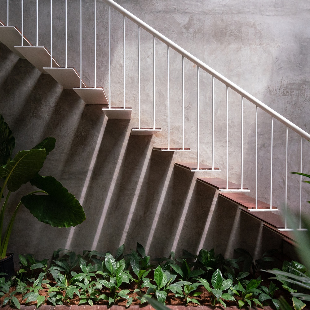 haven-residence-vsp-architects_11