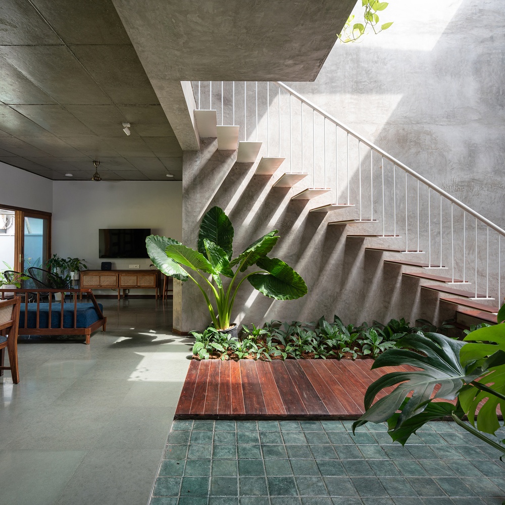 haven-residence-vsp-architects_13