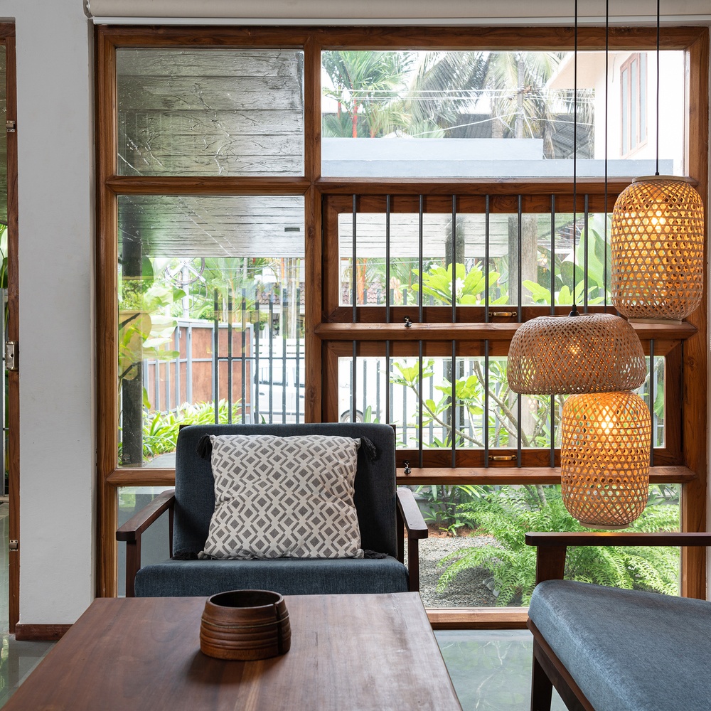 haven-residence-vsp-architects_14