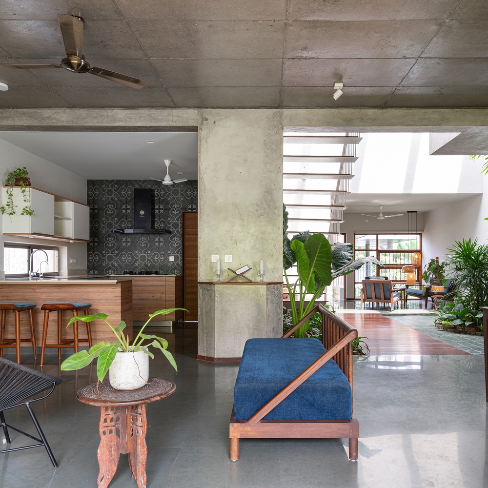 haven-residence-vsp-architects_16