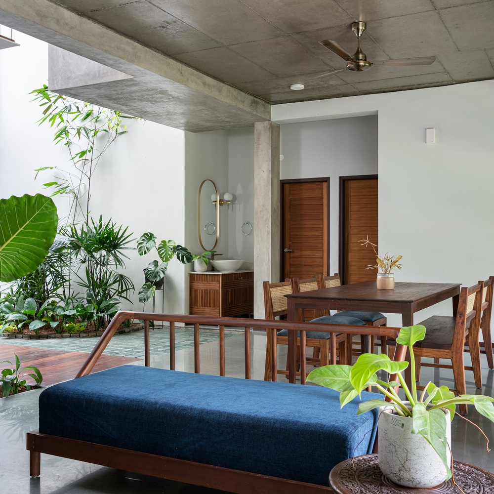 haven-residence-vsp-architects_17