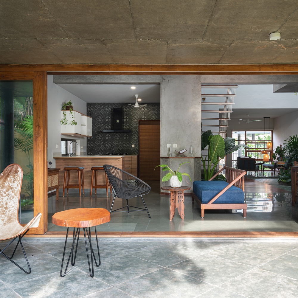 haven-residence-vsp-architects_18