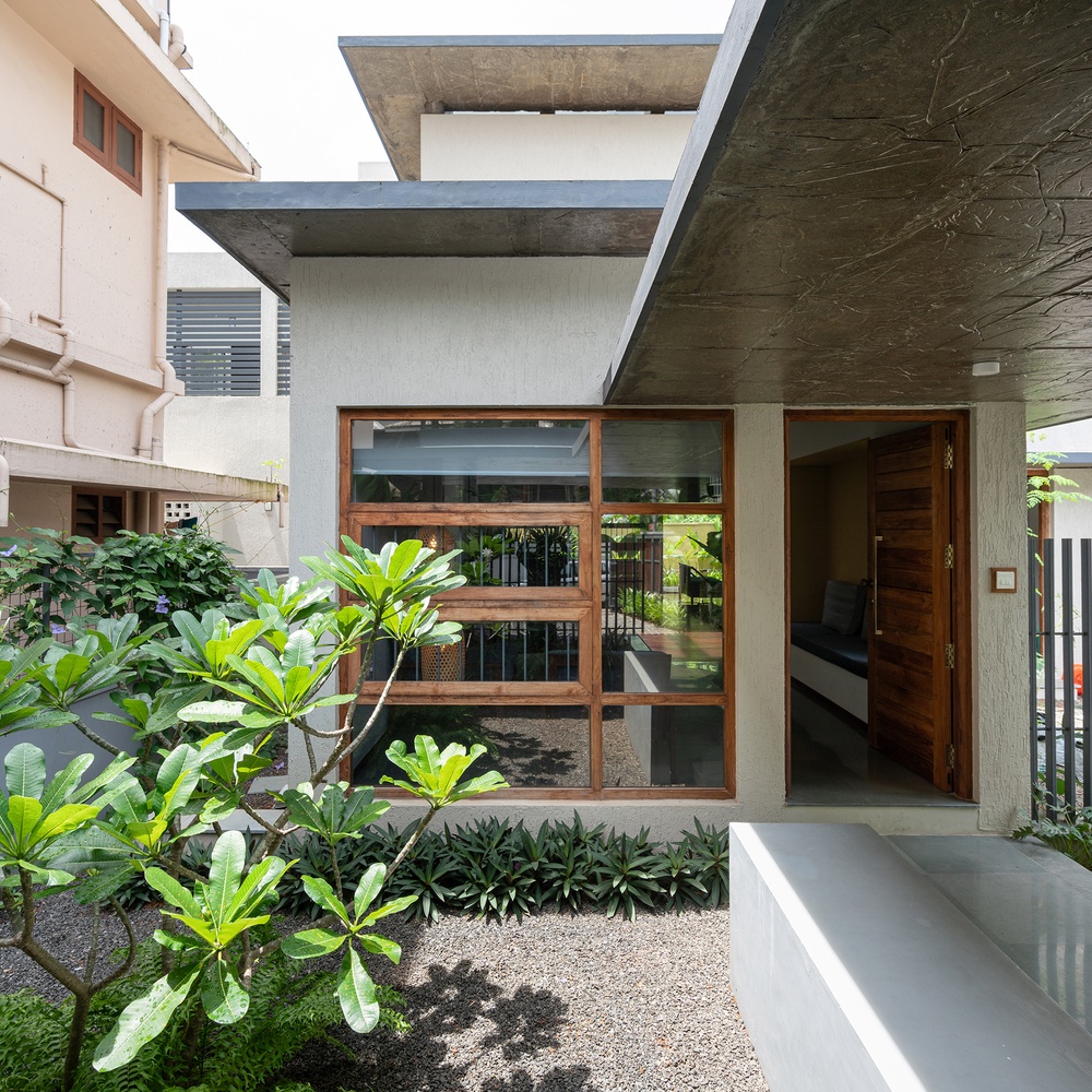 haven-residence-vsp-architects_3