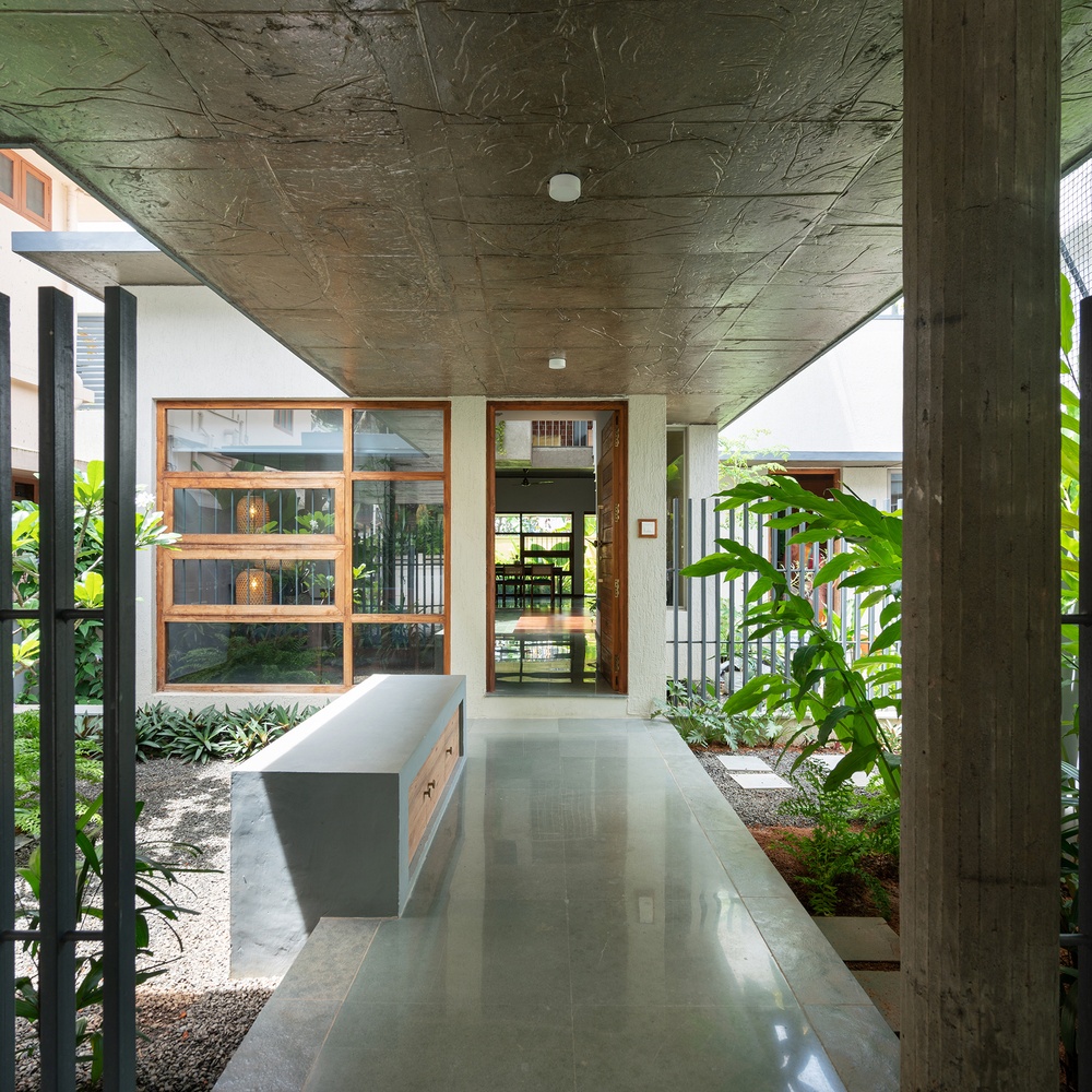 haven-residence-vsp-architects_4