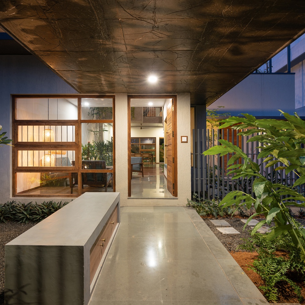 haven-residence-vsp-architects_5