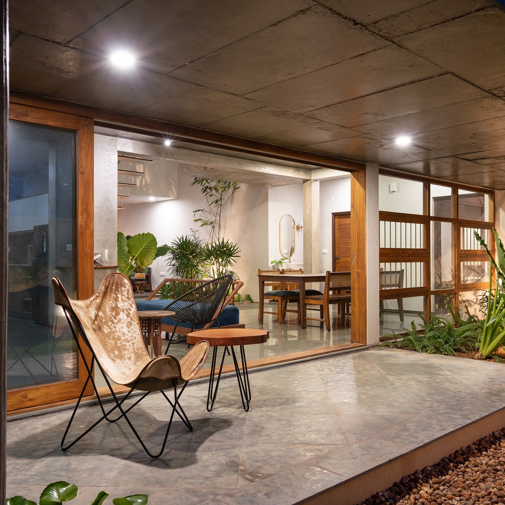 haven-residence-vsp-architects_6