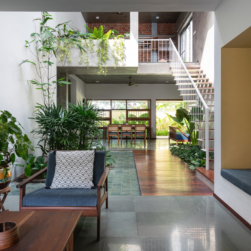 haven-residence-vsp-architects_7