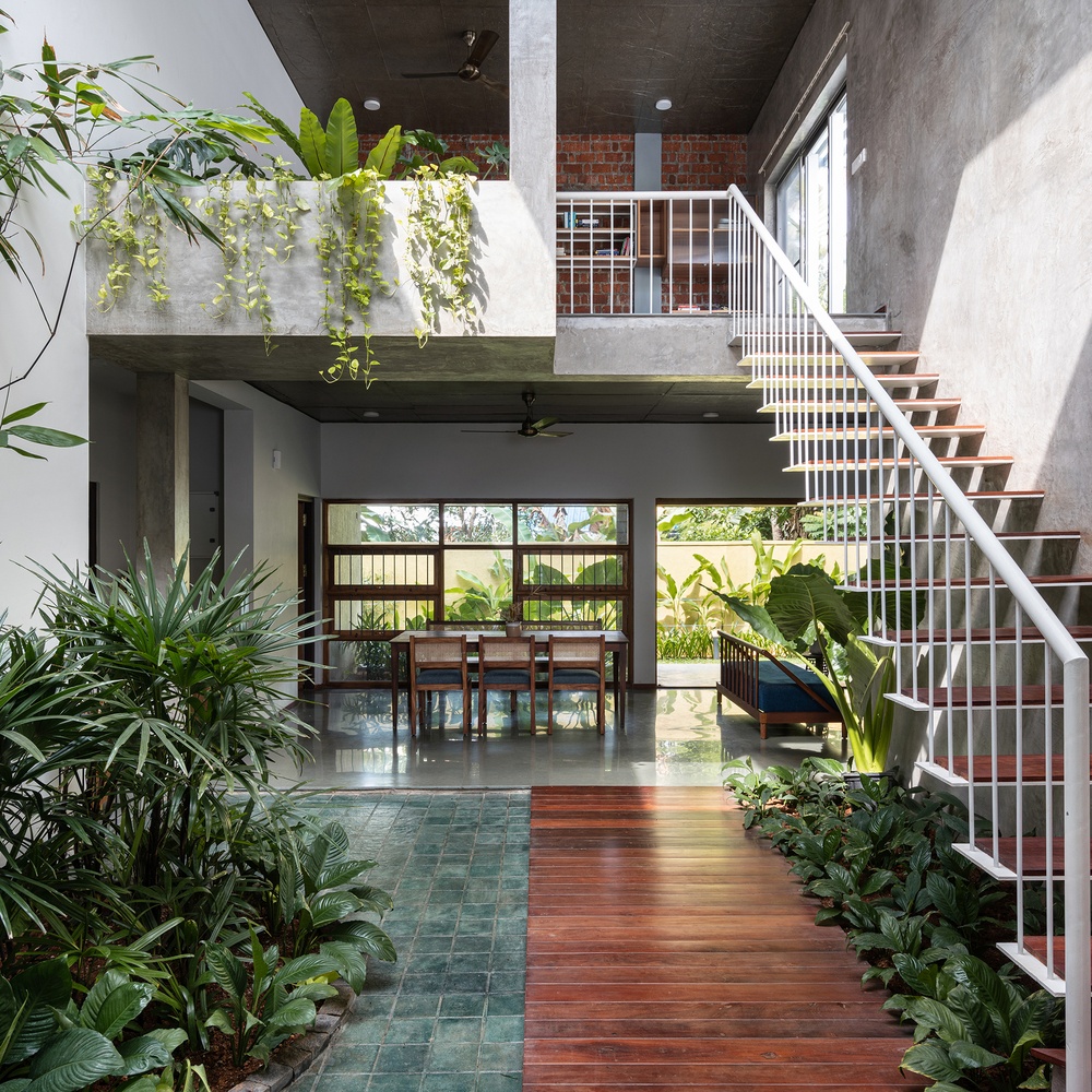 haven-residence-vsp-architects_8