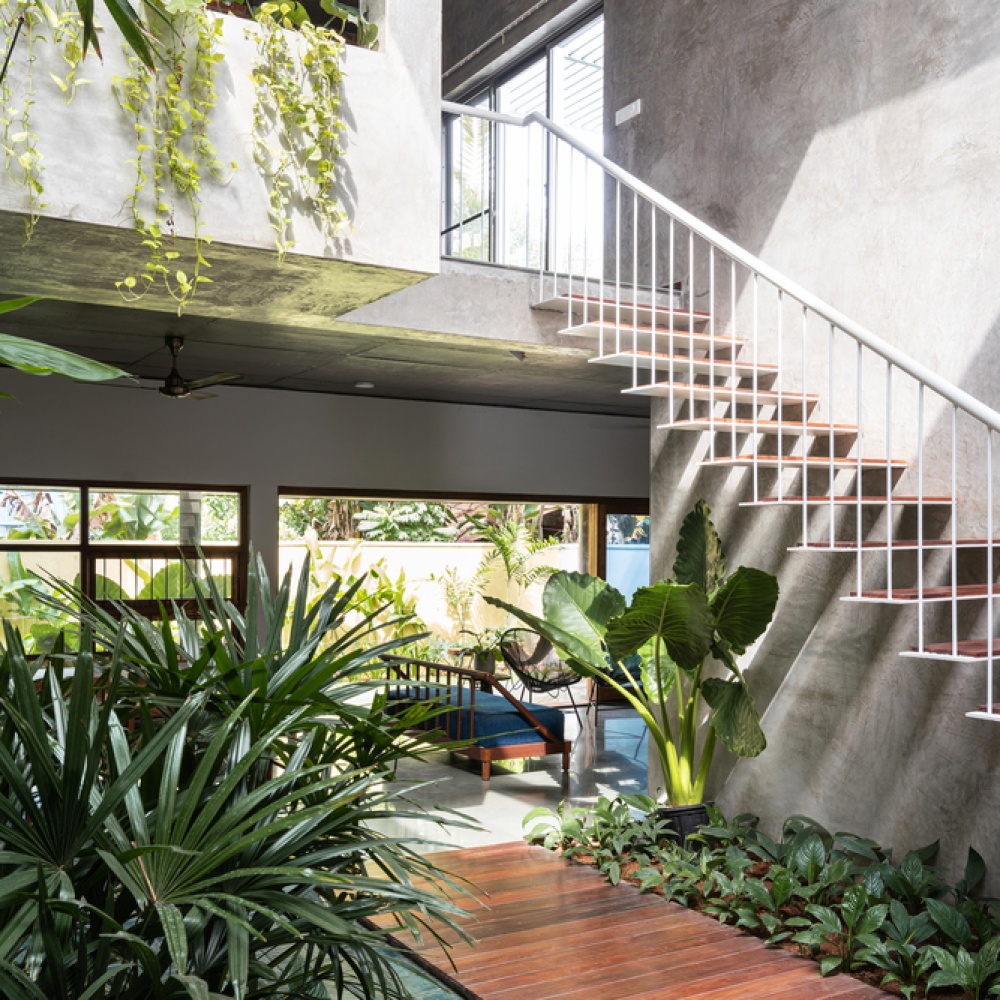 haven-residence-vsp-architects_9