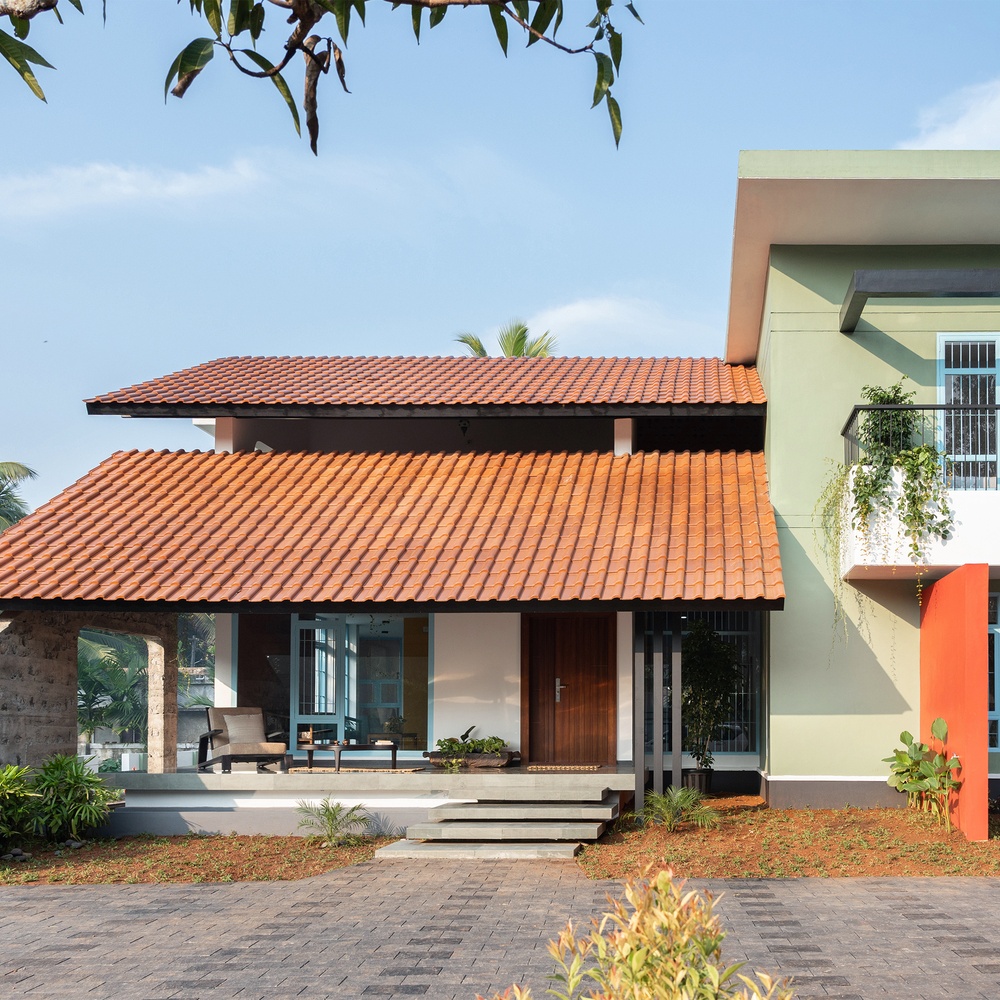 inara-house-clay-coop-architects_1