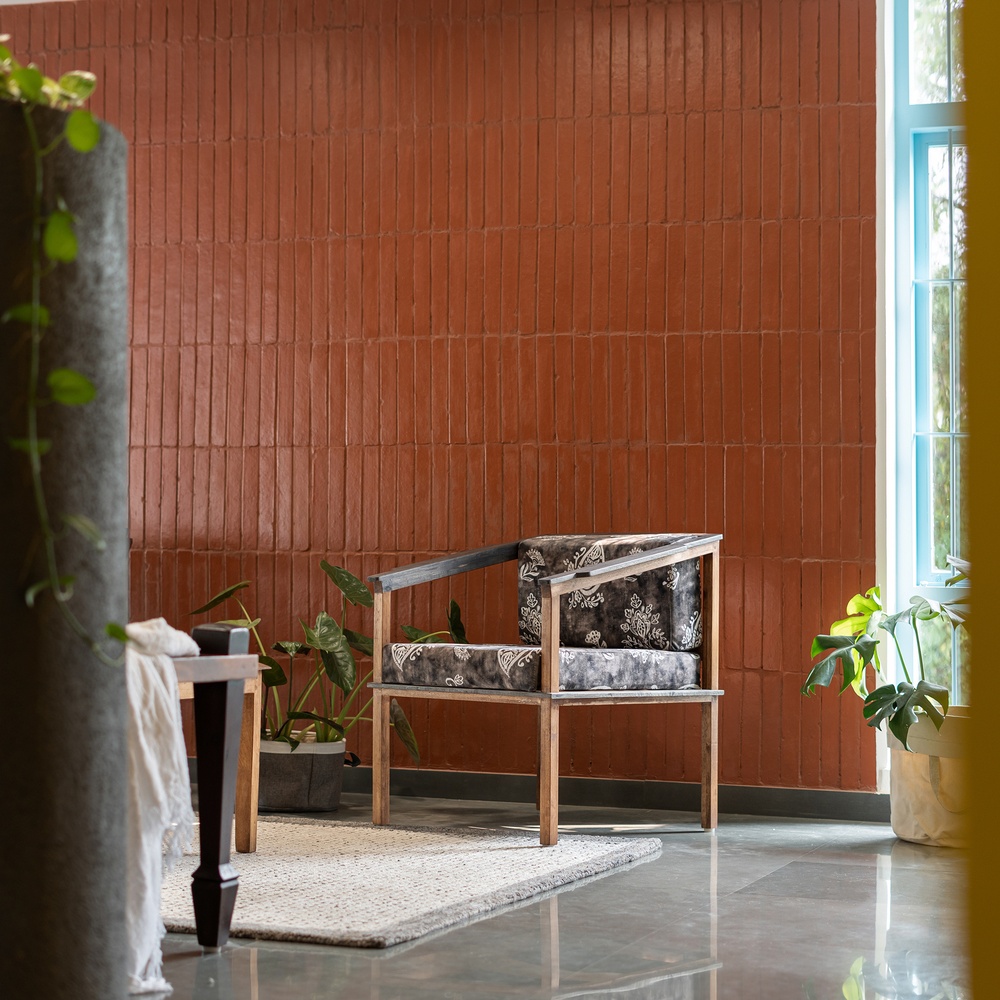 inara-house-clay-coop-architects_10