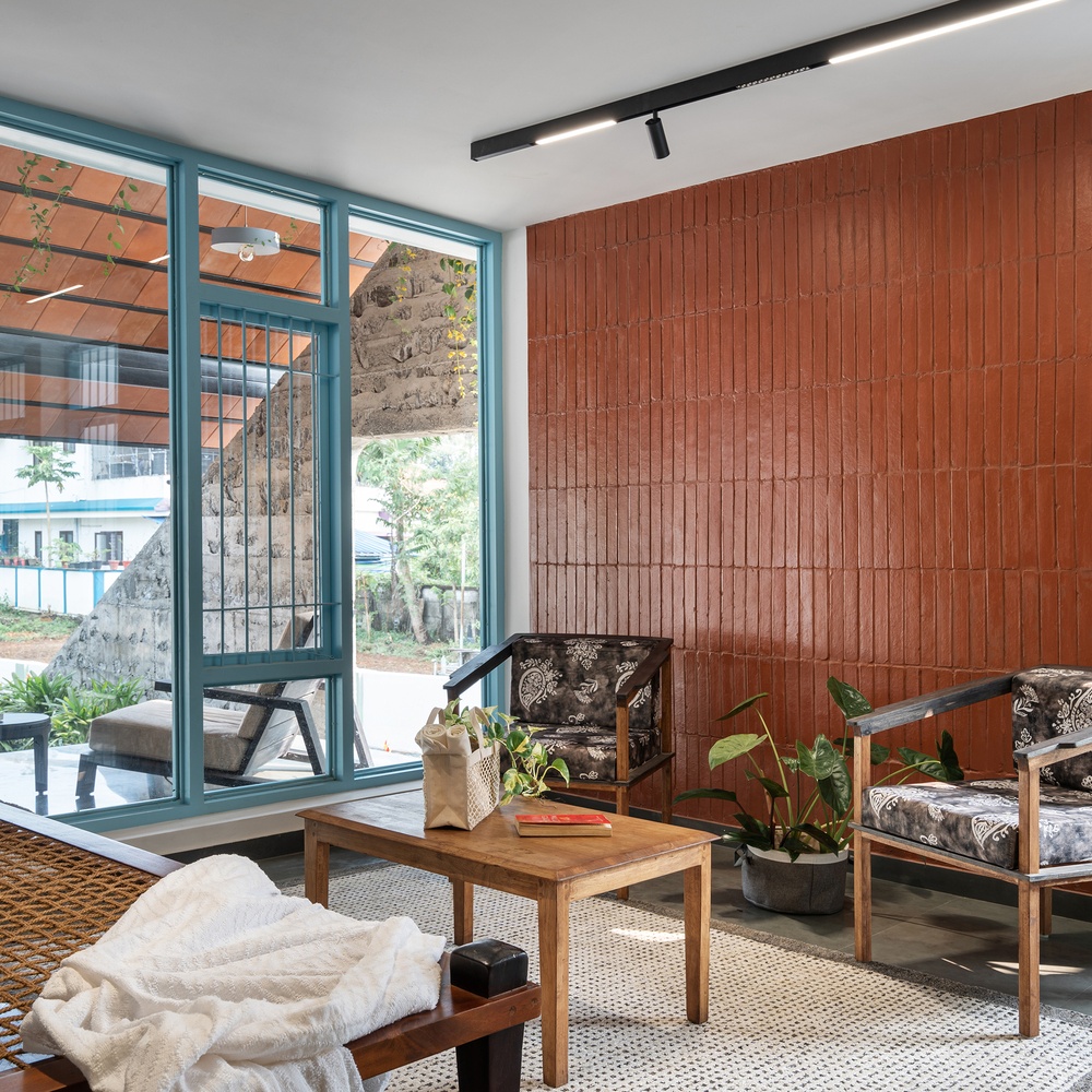 inara-house-clay-coop-architects_11