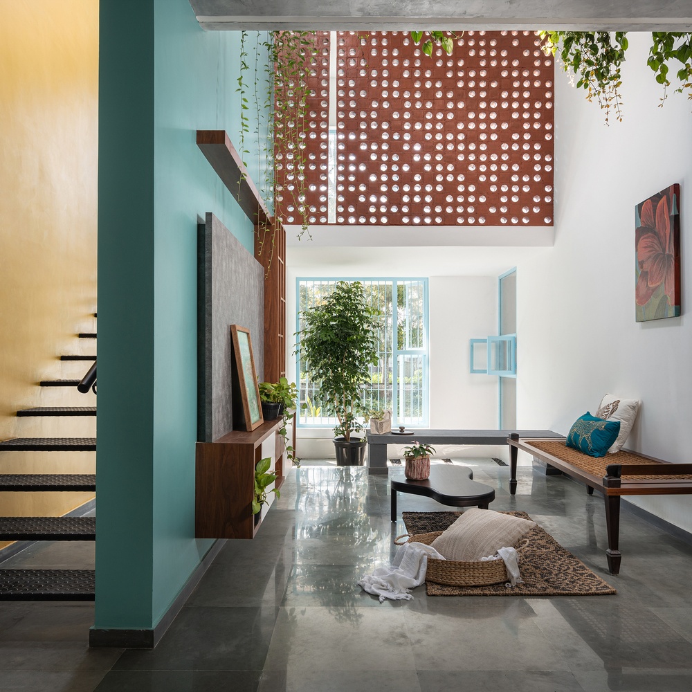 inara-house-clay-coop-architects_13