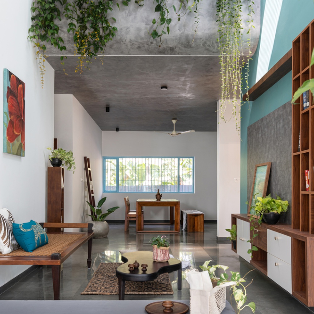 inara-house-clay-coop-architects_14