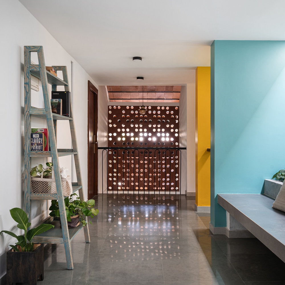 inara-house-clay-coop-architects_17