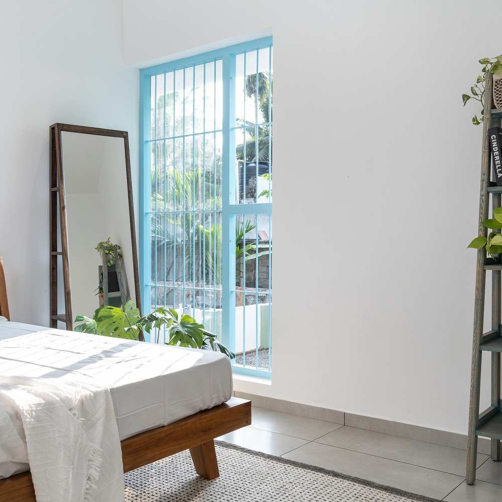 inara-house-clay-coop-architects_18