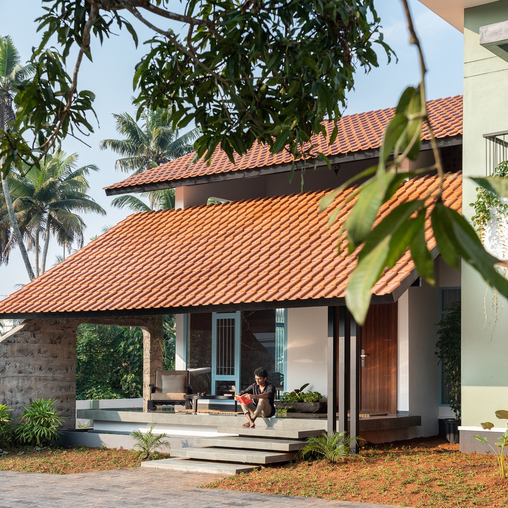 inara-house-clay-coop-architects_2