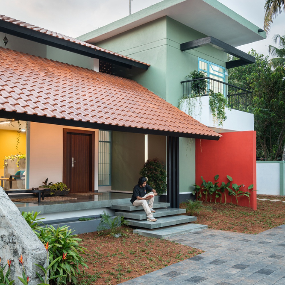 inara-house-clay-coop-architects_4