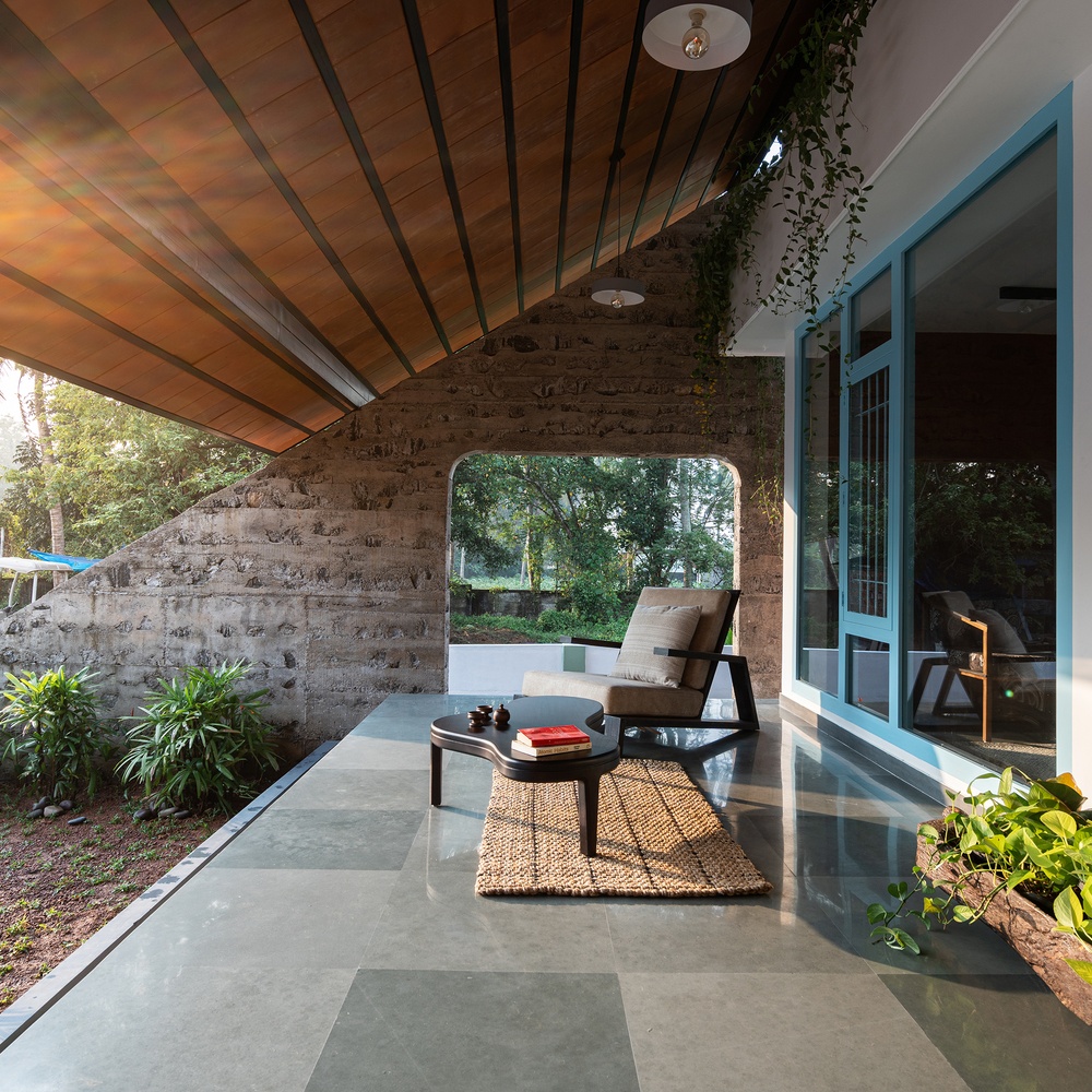 inara-house-clay-coop-architects_5