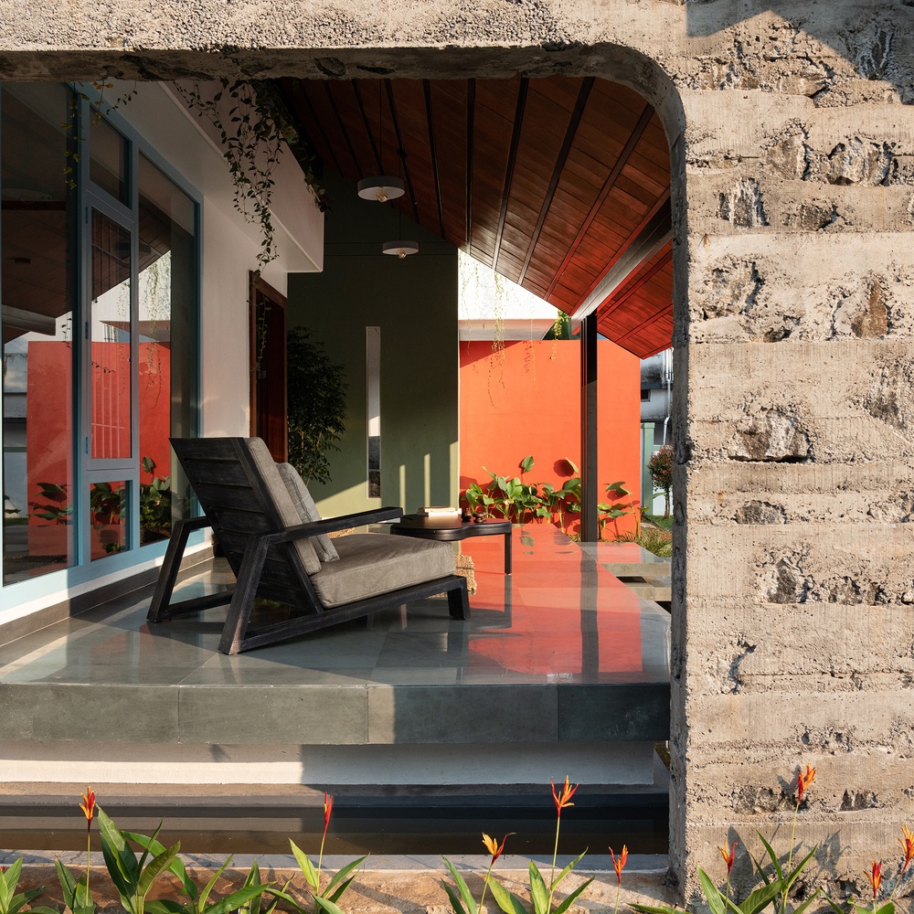 inara-house-clay-coop-architects_6