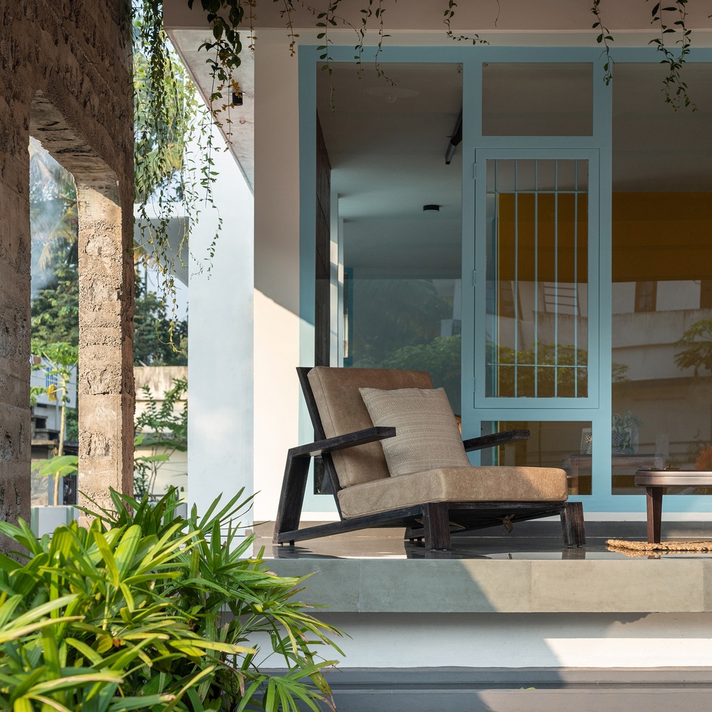 inara-house-clay-coop-architects_7