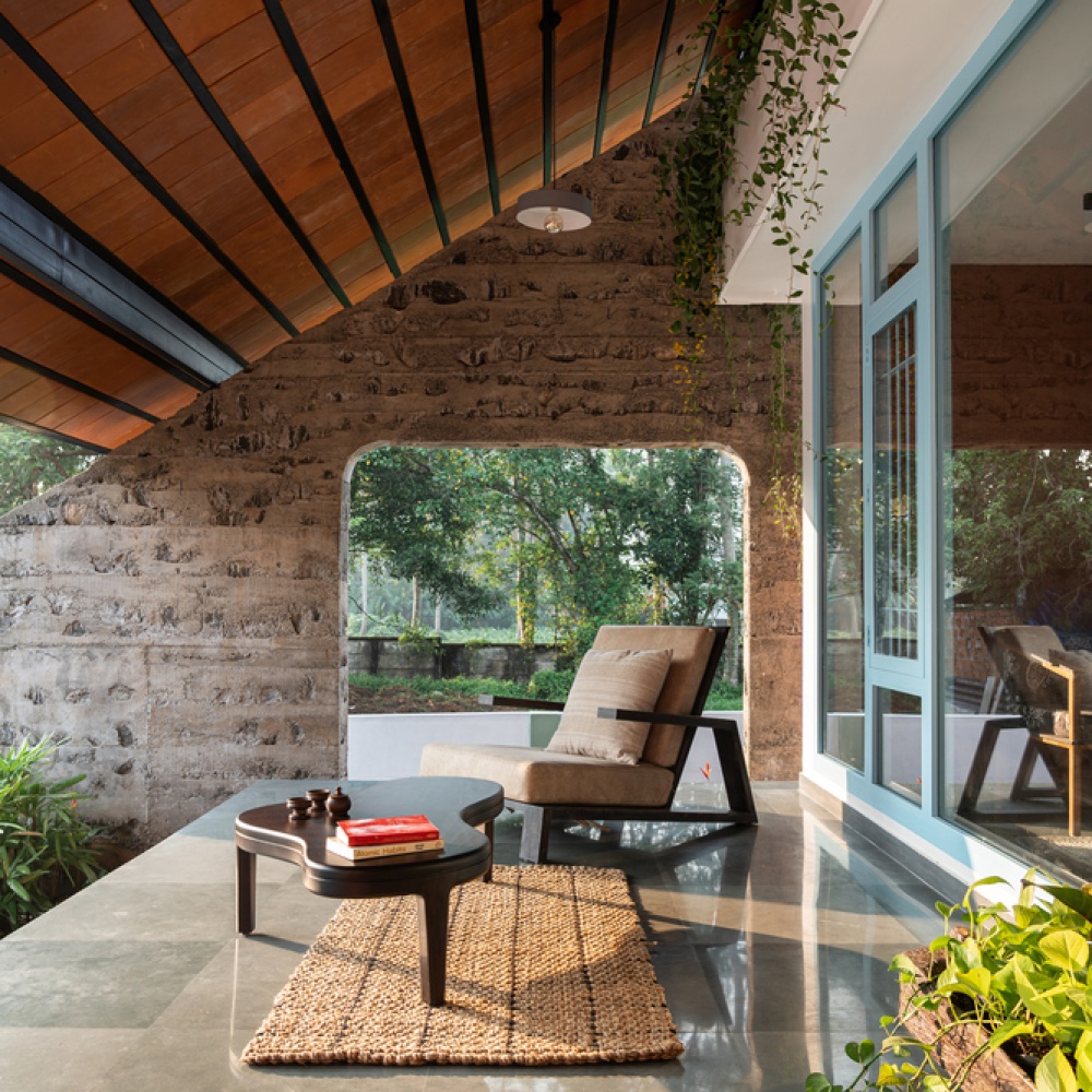 inara-house-clay-coop-architects_8