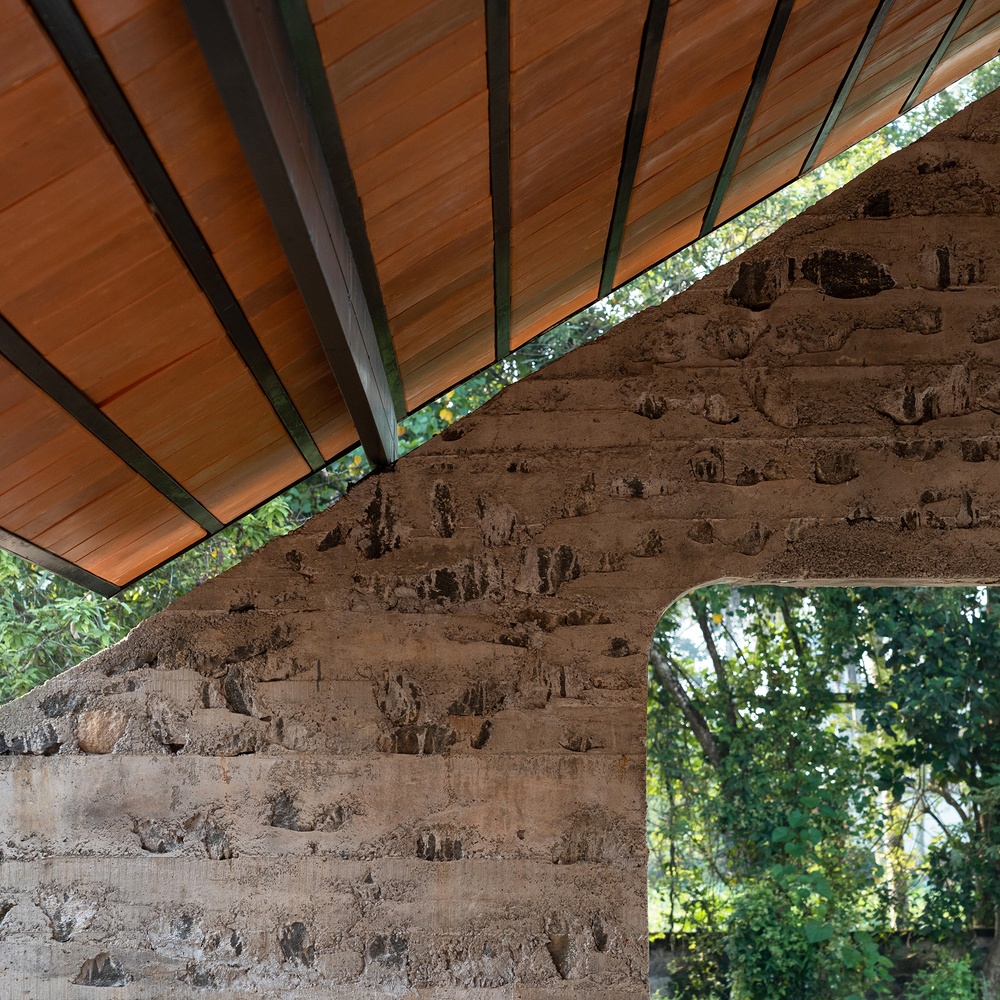 inara-house-clay-coop-architects_9