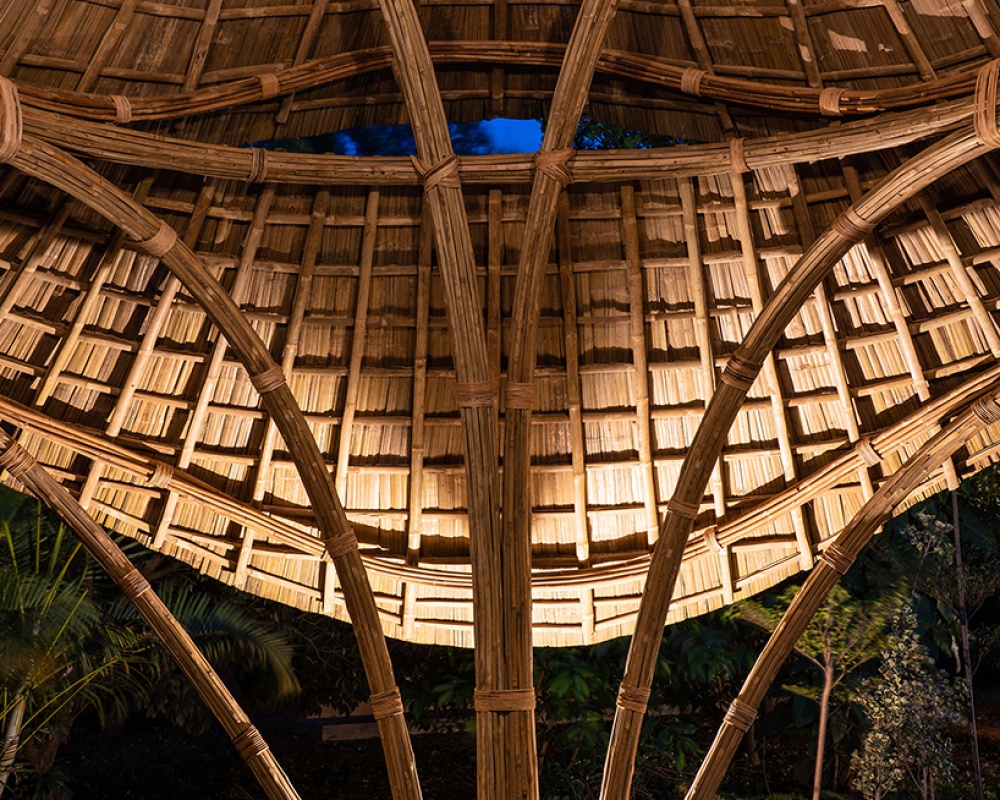 meditation-gazebo-11-6405da015812c