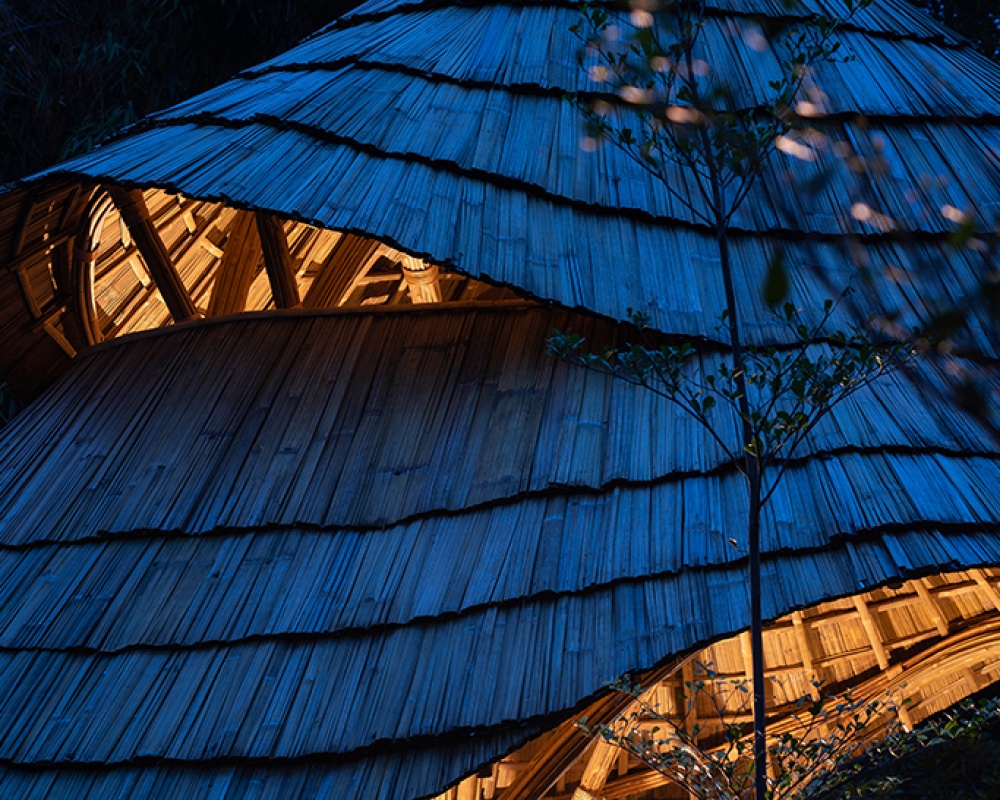 meditation-gazebo-12-6405da015814c