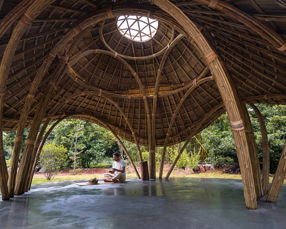 meditation-gazebo-2-6405da0157fe1
