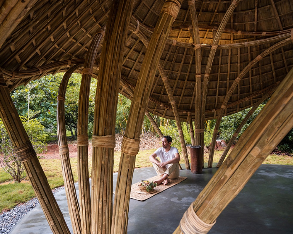 meditation-gazebo-3-6405da015800f