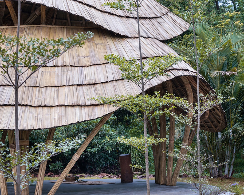 meditation-gazebo-6-6405da0158083