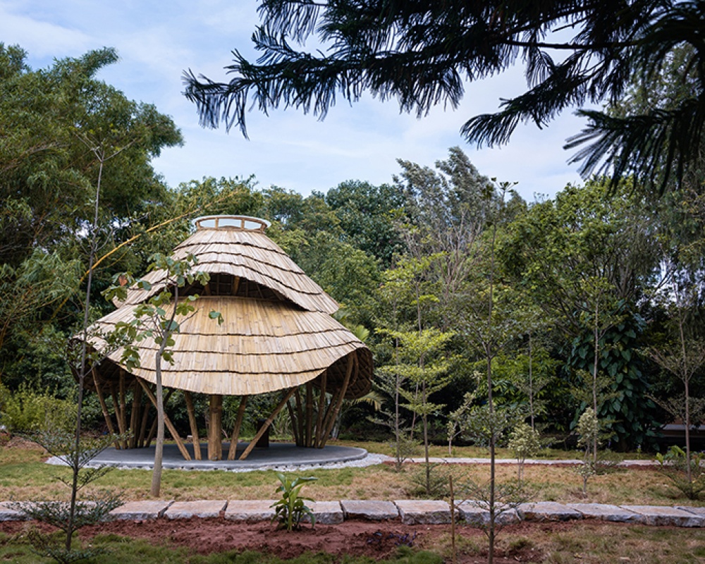 meditation-gazebo-8-6405da01580ca